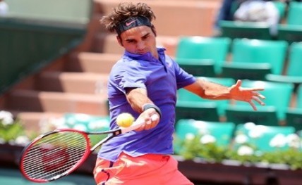 Roger Federer20150529234315_l
